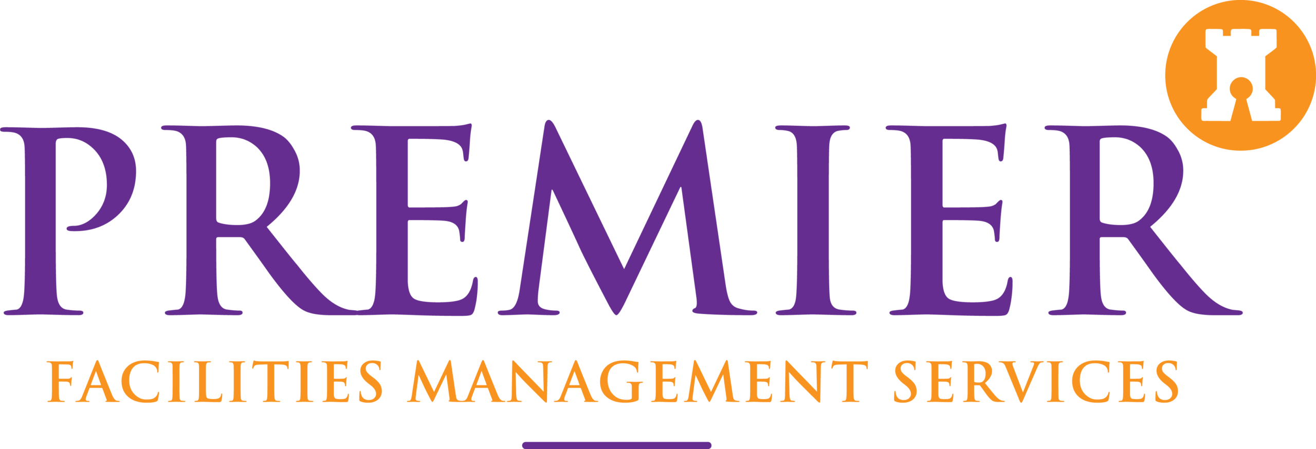 Premier Facility Management Services